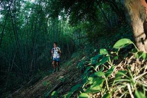 BIB: 
                            <button type="button" onclick="openModal(28123679)" class="btn btn-primary btn-sm float-right btn-popup" data-toggle="modal" data-target=".modal-high-quality">
                        <i class="fas fa-shopping-cart"></i> Add to Cart
                    </button>
                                            <button type="button" onclick="isThisMe(28123679, true)" class="btn btn-success btn-sm float-right btn-popup btn-isme hidden" data-toggle="tooltip" data-placement="bottom" title="นี่คือรูปของคุณใช่ไหม คลิกที่นี่เพื่อเอาเข้าอัลบั้ม">
                        <i class="fas fa-plus"></i> Add to album
                    </button>
                    <button type="button" onclick="isThisMe(28123679, false)" class="btn btn-warning btn-sm float-right btn-popup btn-isnotme hidden">
                        <i class="fas fa-ban"></i> Remove from album
                    </button>